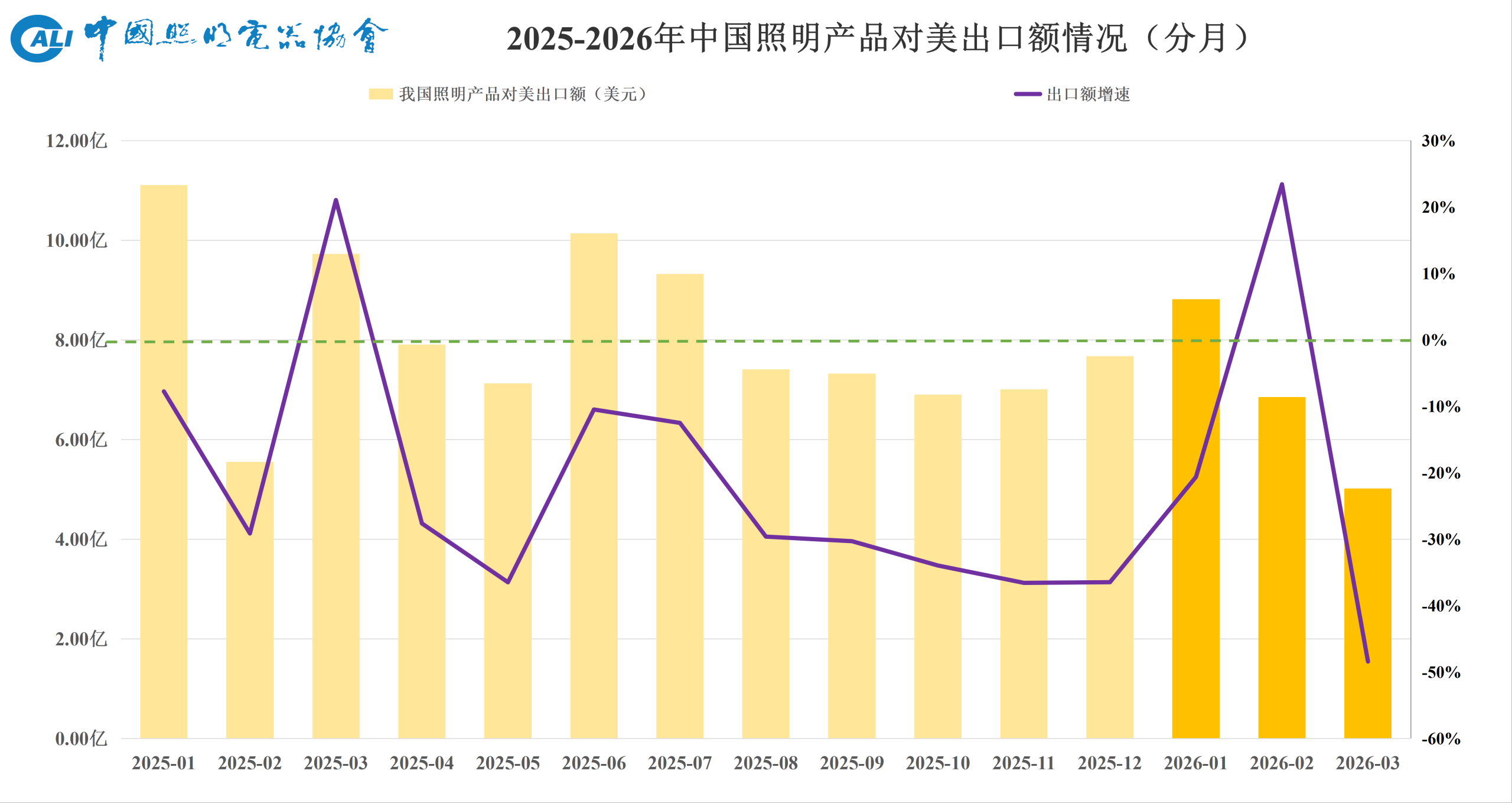 微信图片_2026-04-22_132902_131.png