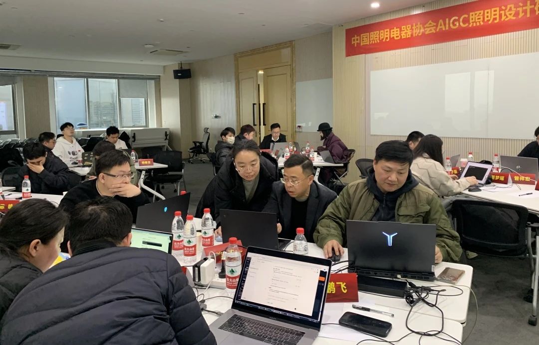 微信图片_20250226134335.jpg