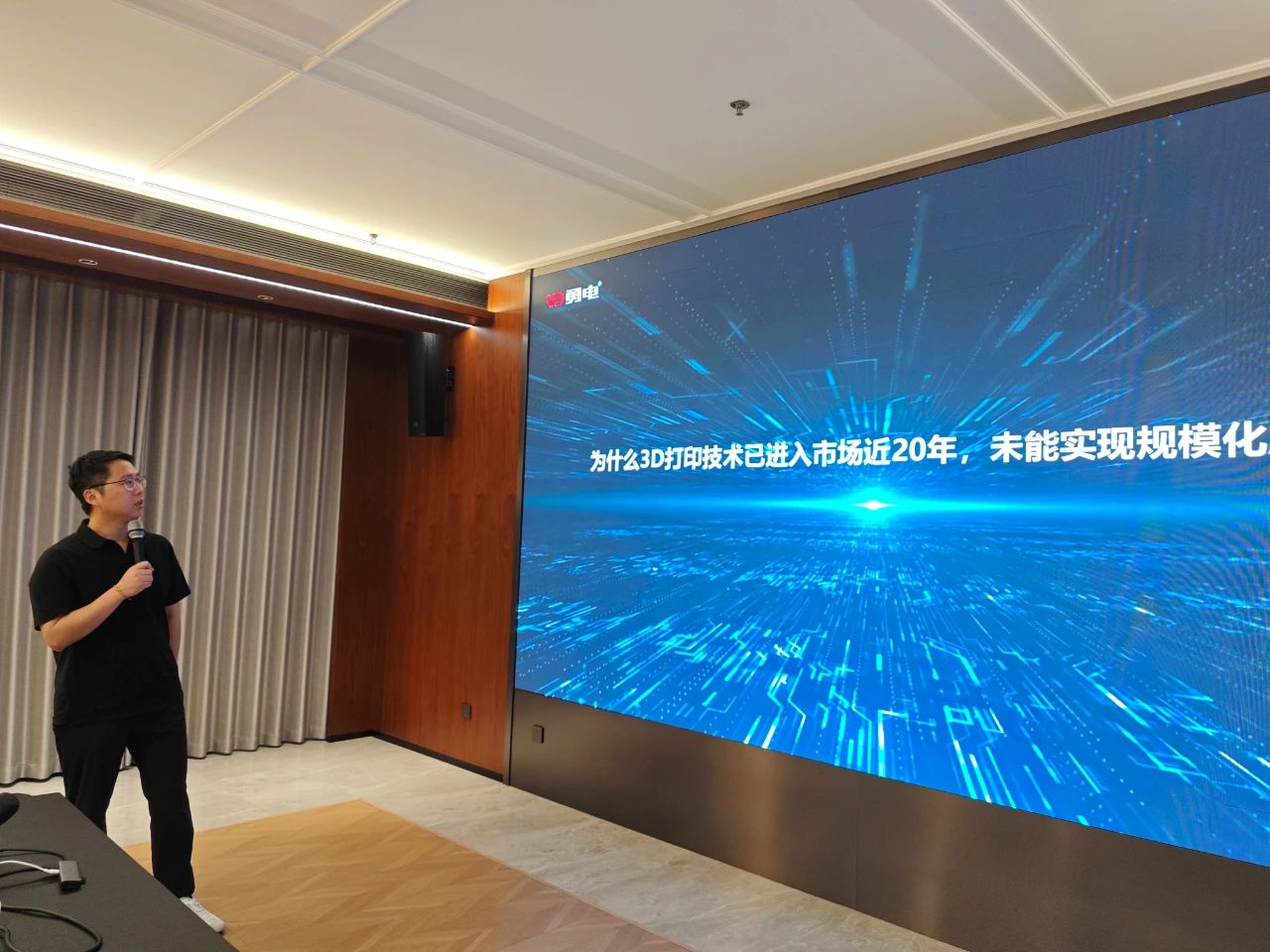 微信图片_20250813140135.jpg