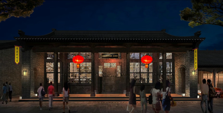 微信图片_20250814141217.png