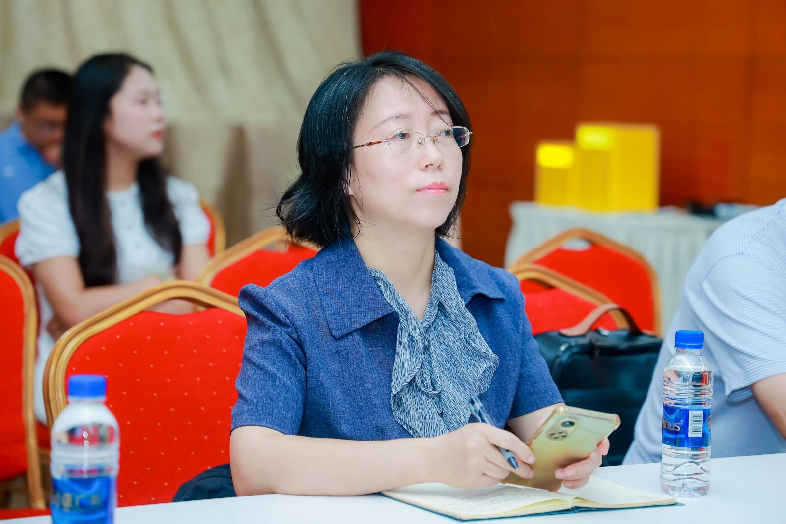 微信图片_20250929123408.jpg