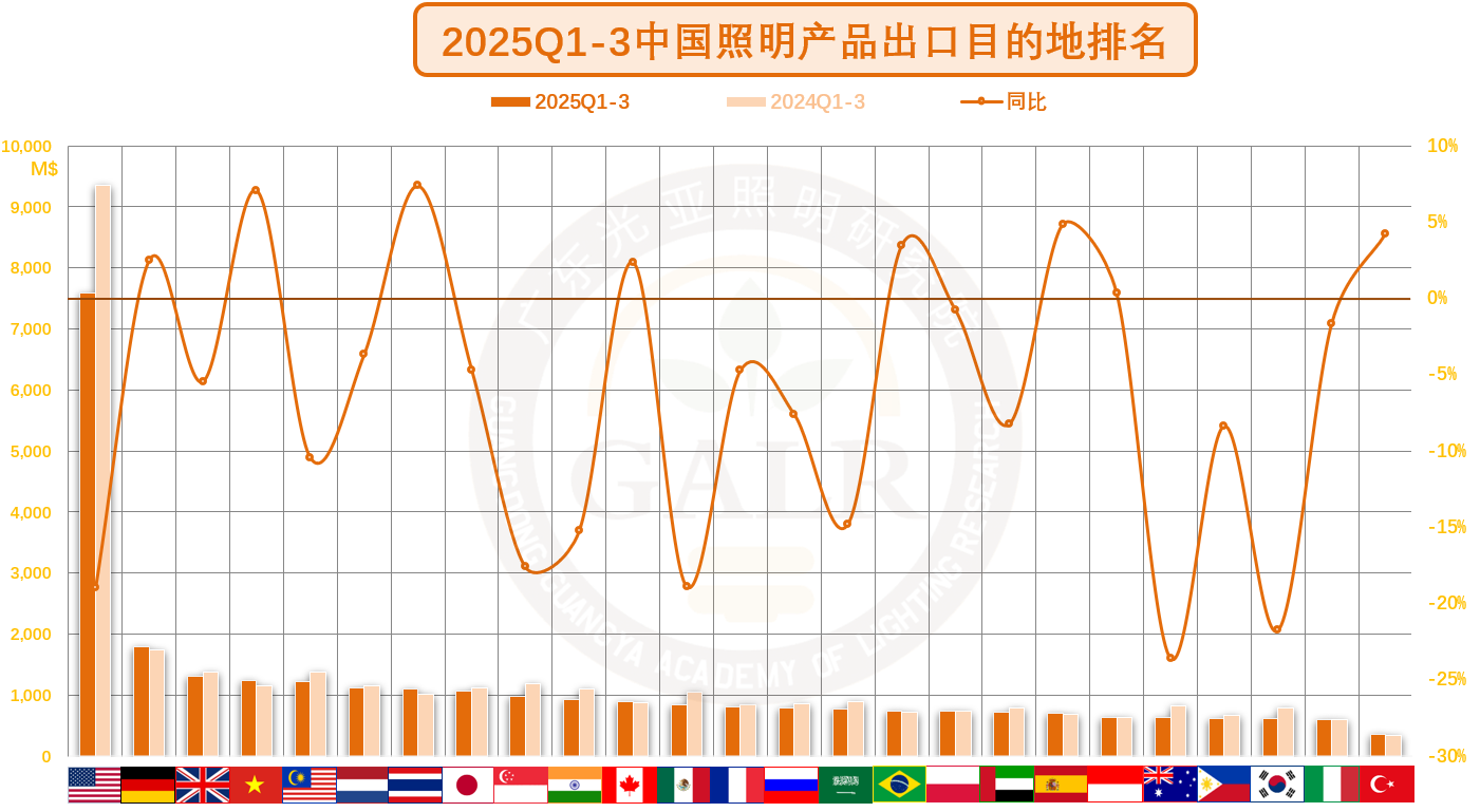 微信图片_20251022144013.png