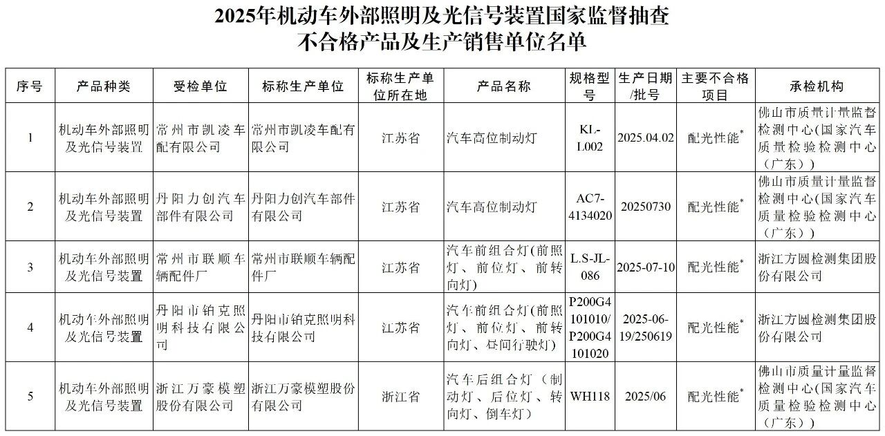 微信图片_20260130141633.jpg