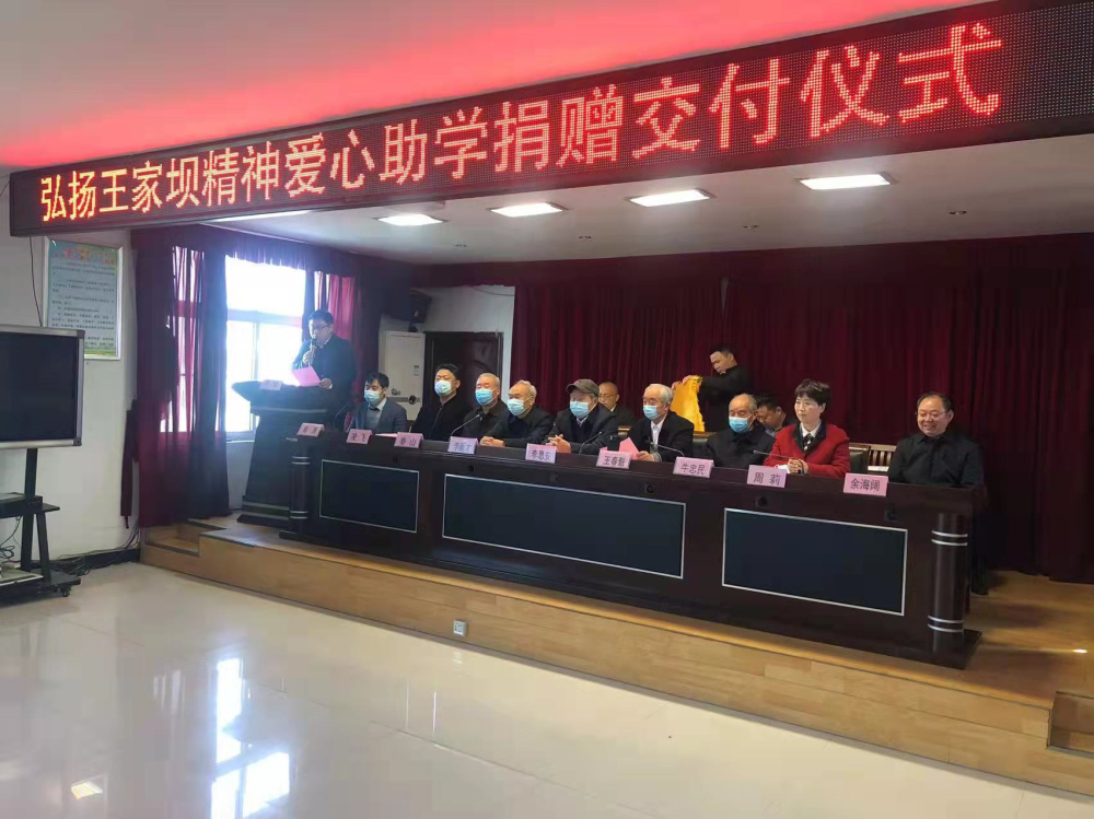 微信图片_20211112160457.jpg
