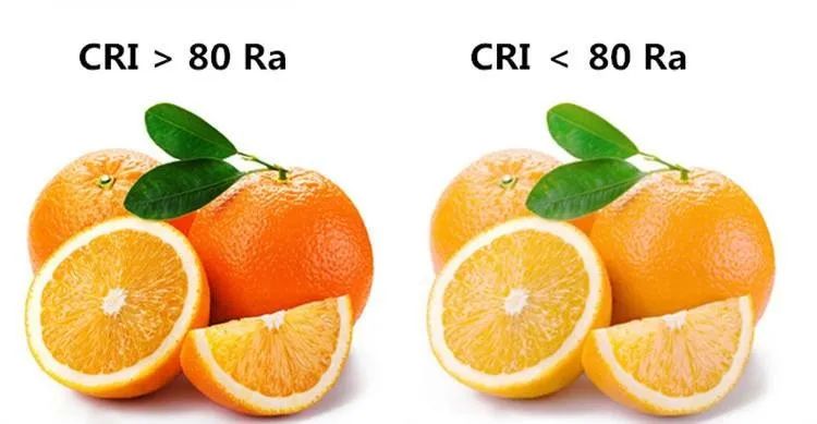 640_wx_fmt=jpeg&wxfrom=5&wx_lazy=1&wx_co=1.jpg