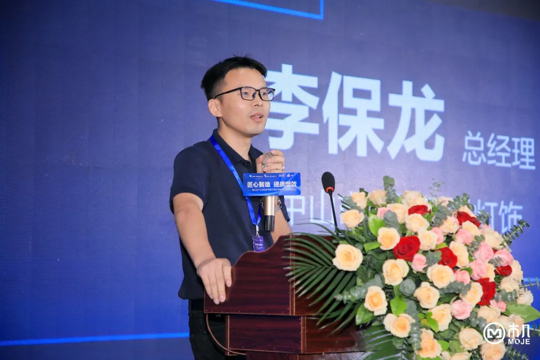 微信图片_20240611145641.png