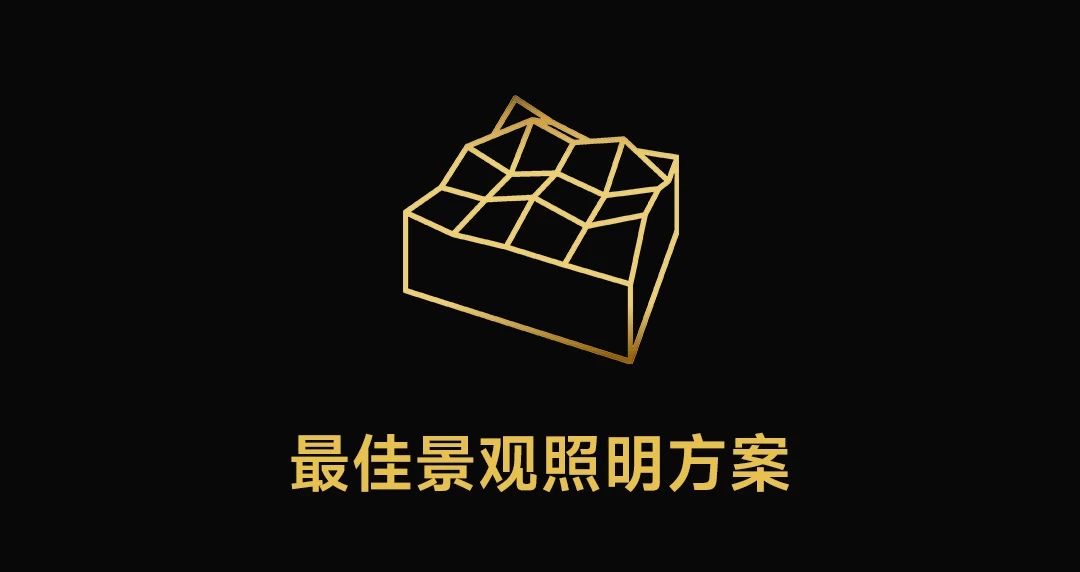 微信图片_20250618154255.jpg
