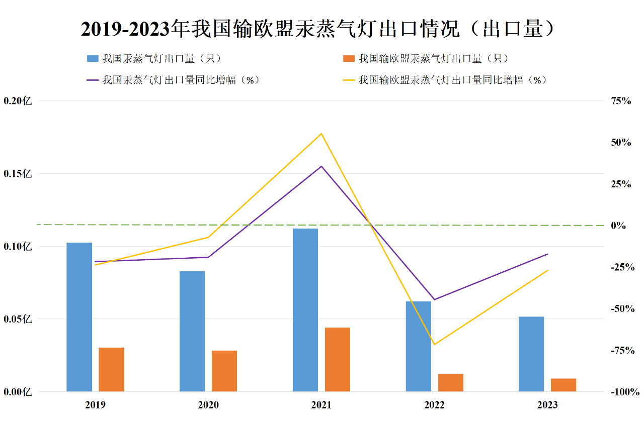 微信图片_20240530141954.png