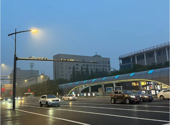 微信图片_20240718140711.png