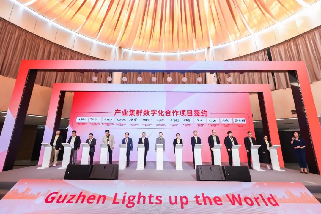 微信图片_20241028143822.jpg