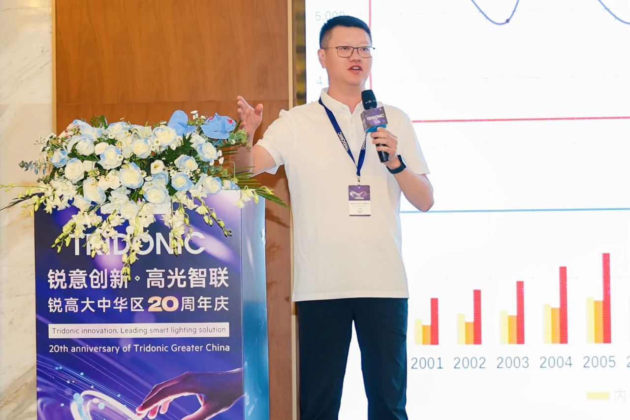 微信图片_20250822135744.jpg
