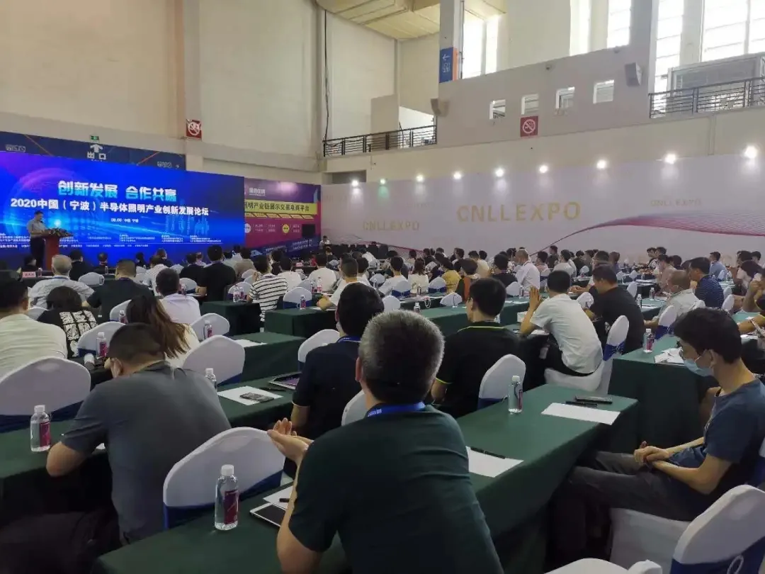 图片 3.png
