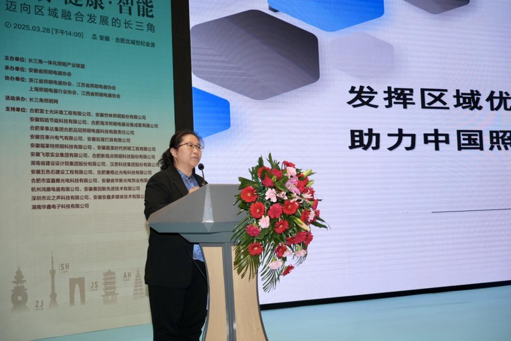 微信图片_20250407141122.png