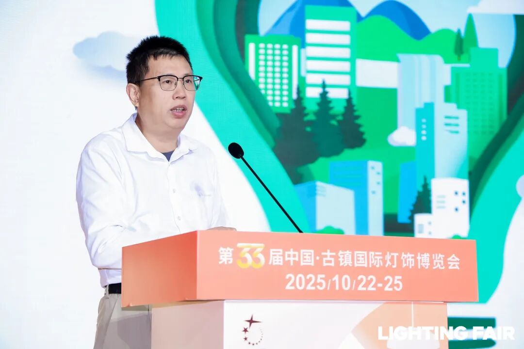 微信图片_20251023153539.jpg
