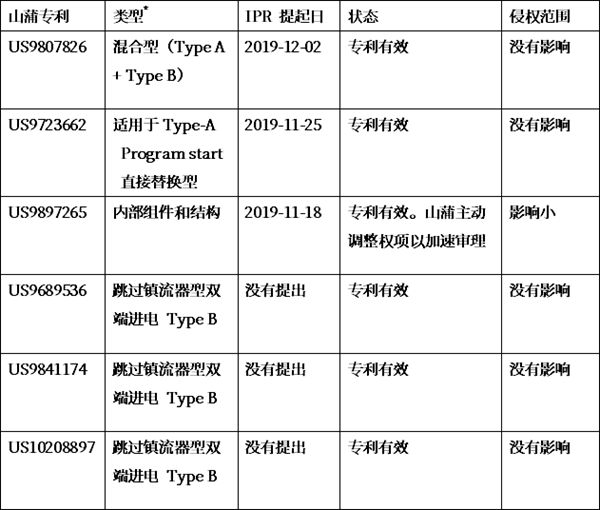 山蒲1.png