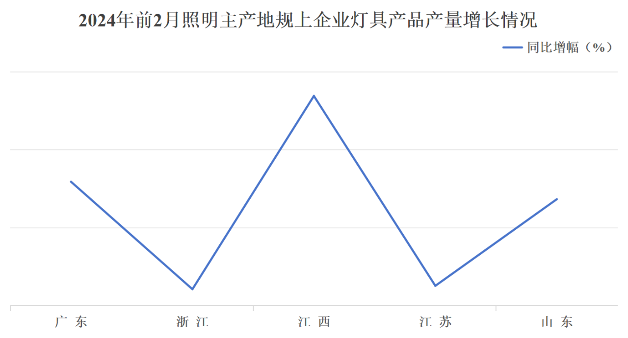 微信图片_20240403145705.png