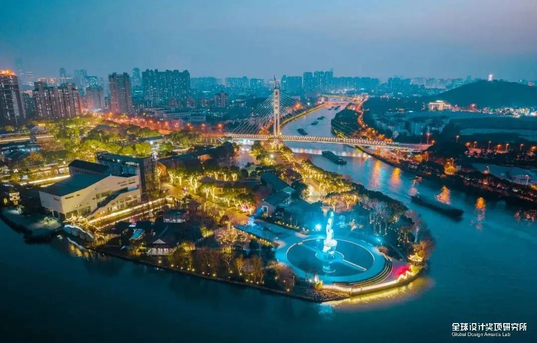 微信图片_20240805141454.jpg
