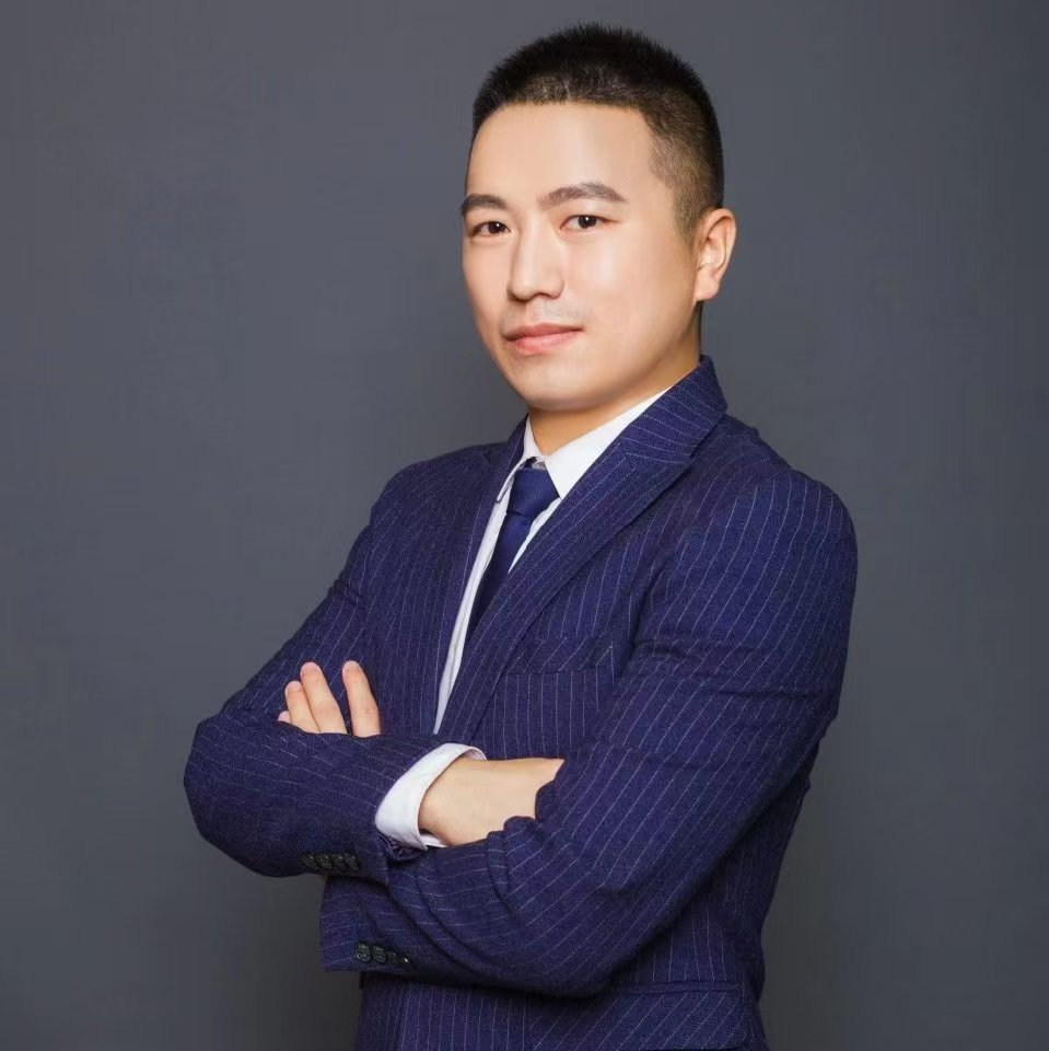 微信图片_20250414134330.png