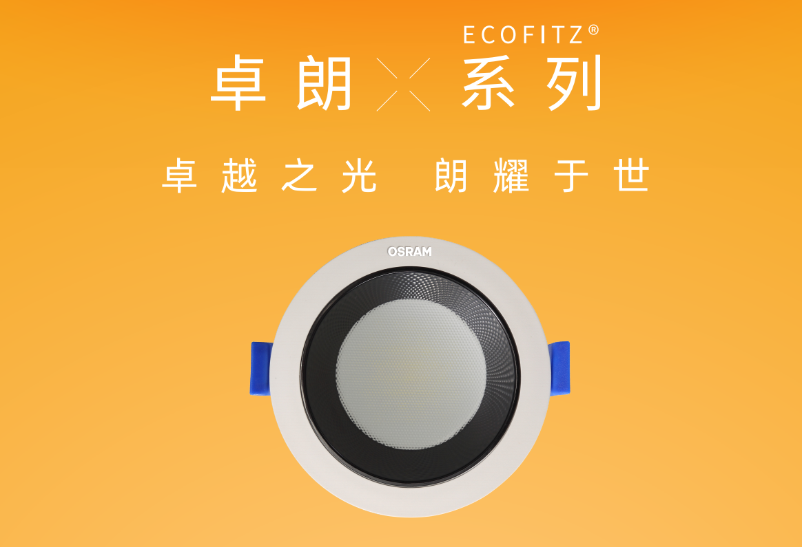 微信图片_20251225145542.png