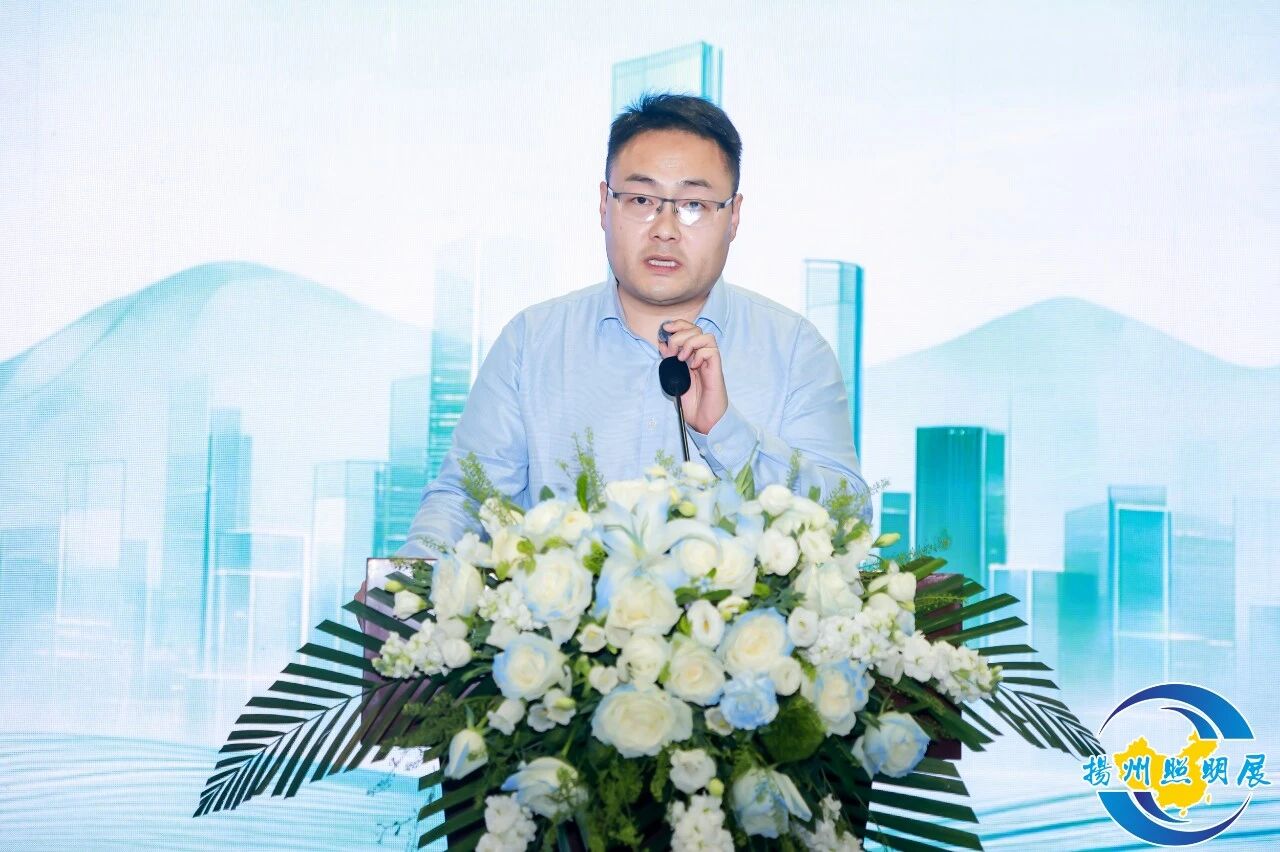 微信图片_2026-04-13_153300_895.jpg
