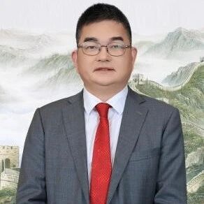 微信图片_2026-06-01_154502_289.jpg