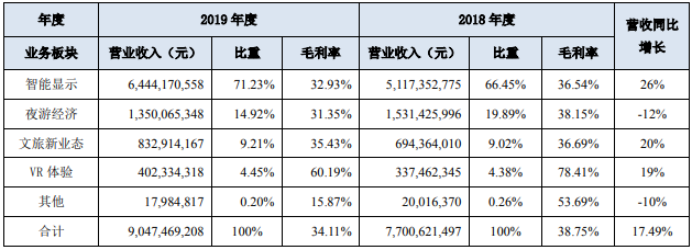 利亚德01.jpg