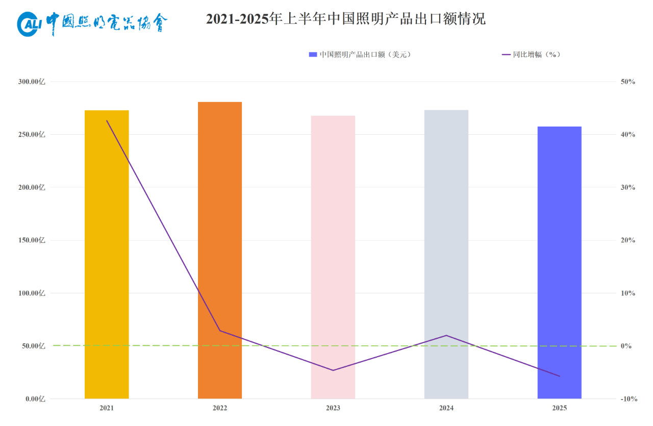 微信图片_20250806102234.png