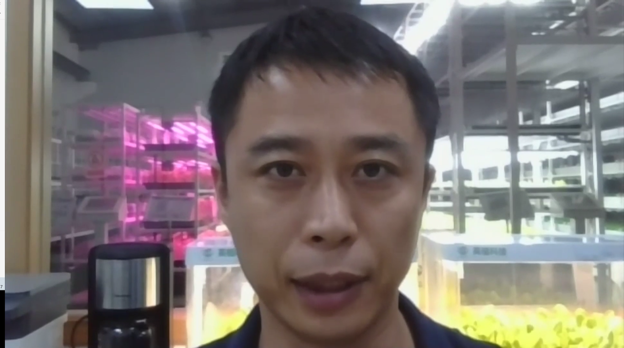 10.png