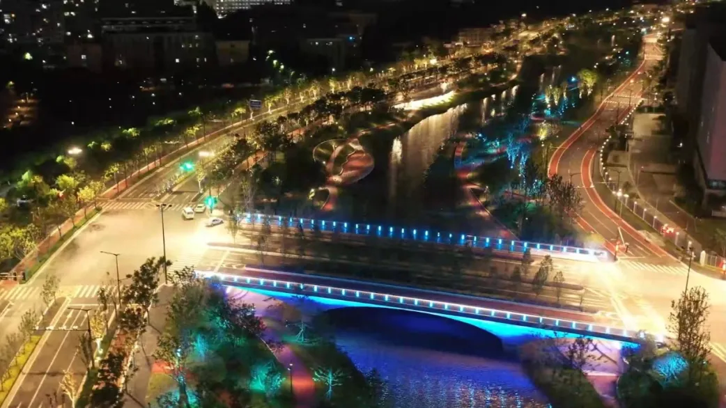 微信图片_20240718140744_proc.png