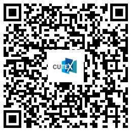 微信图片_20210817135325.jpg
