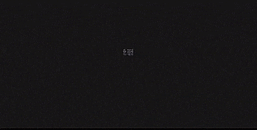 15 (2).gif