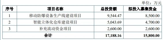 微信图片_20240626140655.jpg