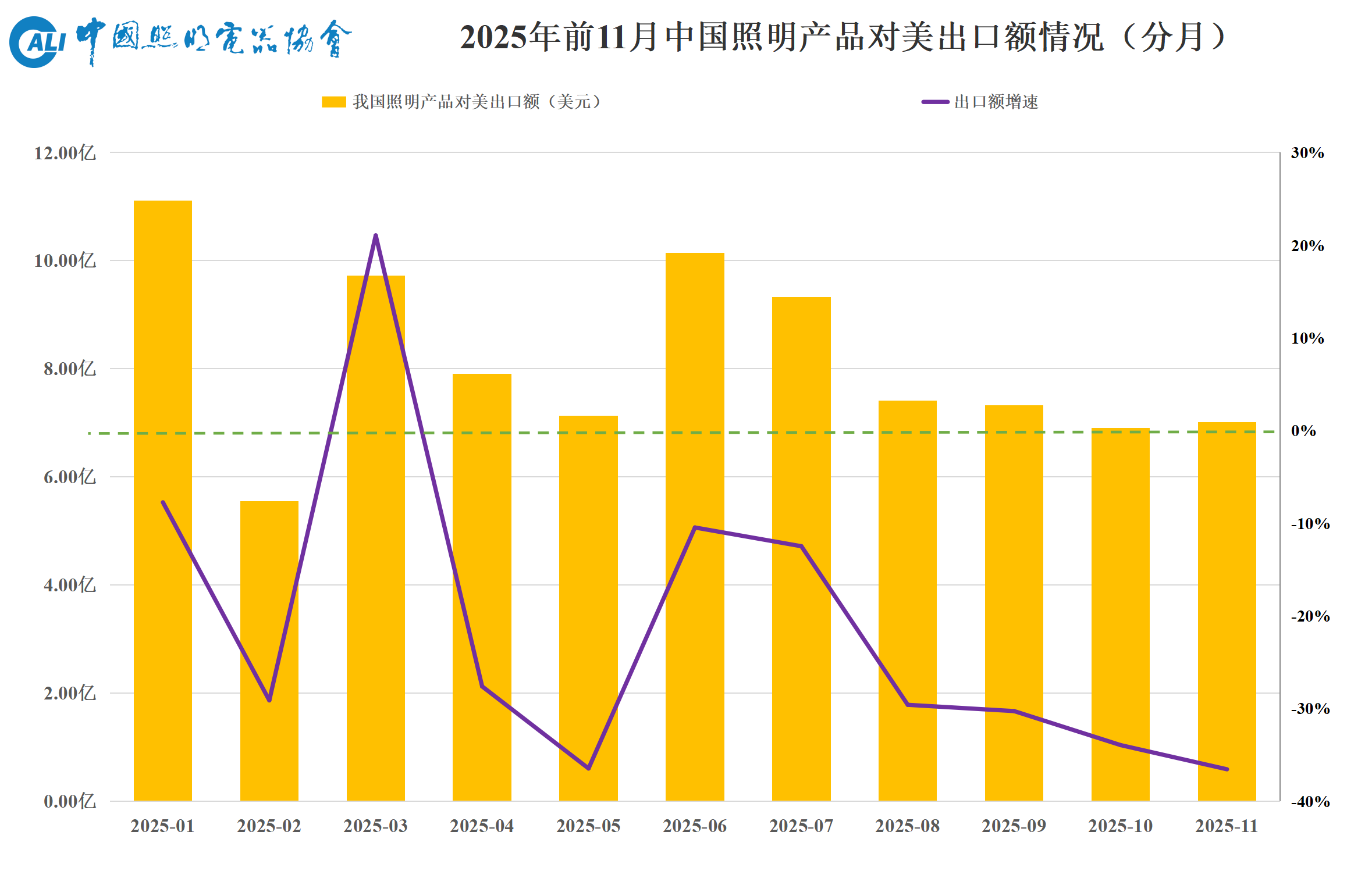微信图片_20251223140643.png