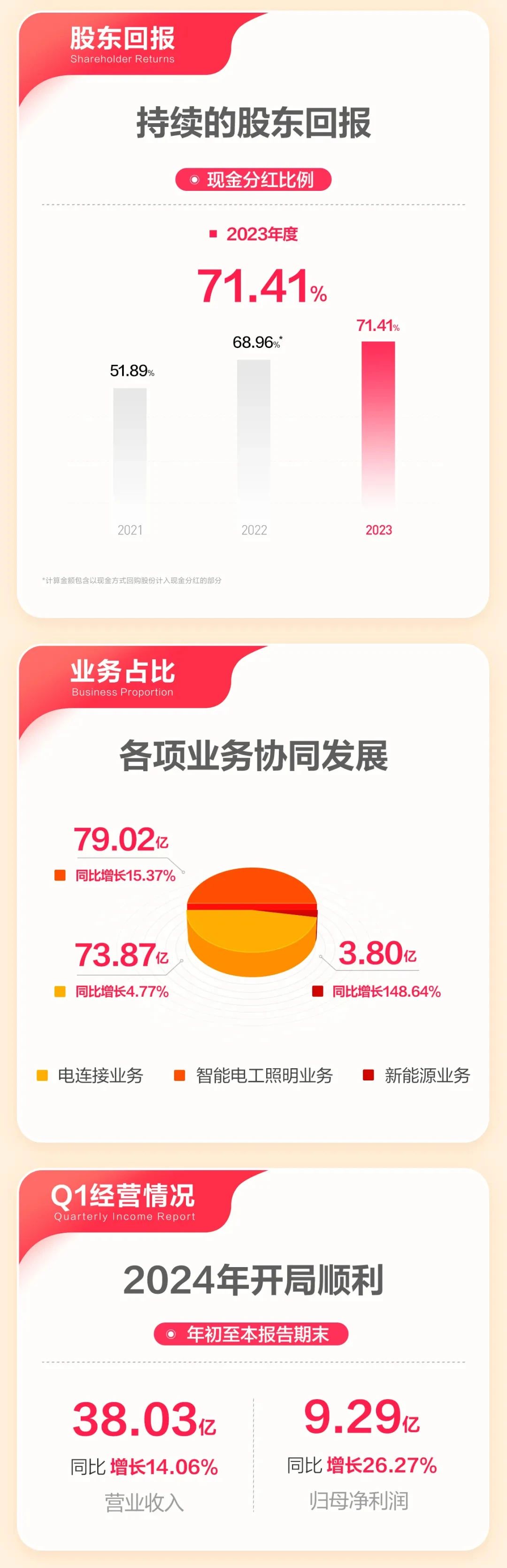 微信图片_20240426163153.jpg