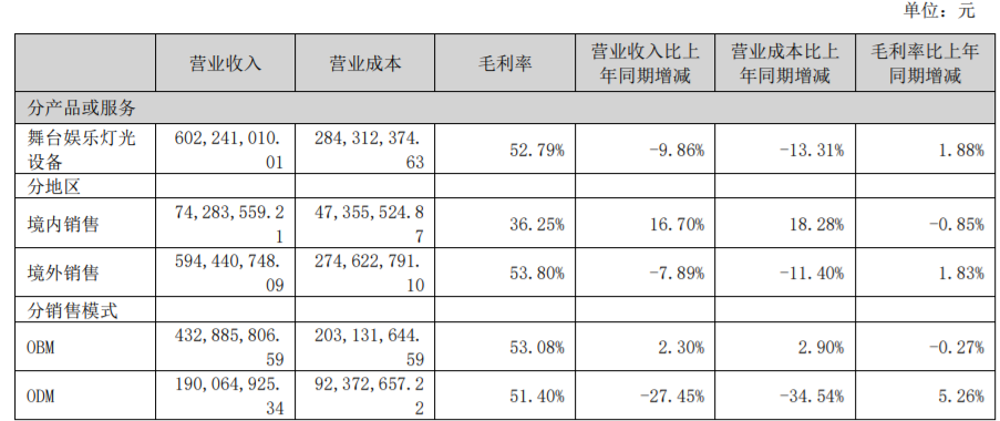 微信图片_20240903144931.png
