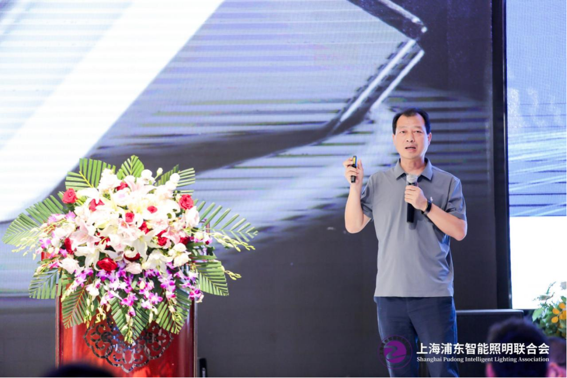 微信图片_20250529092809.png