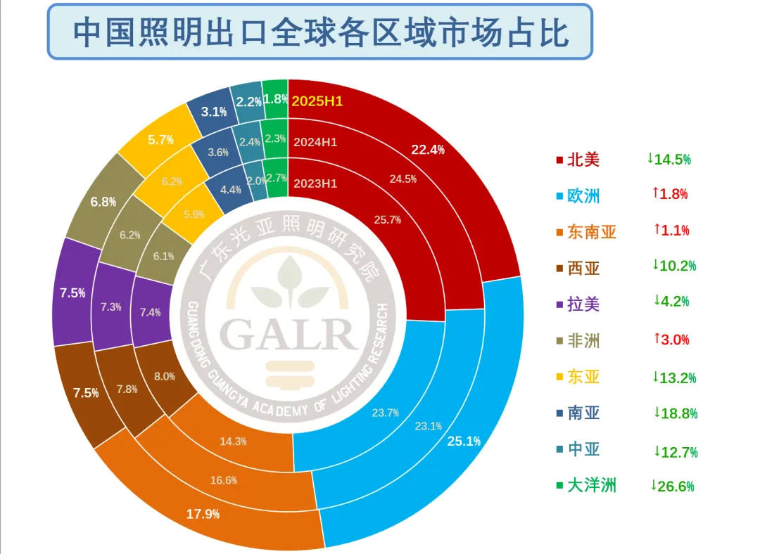 微信图片_20250725095450_proc.png