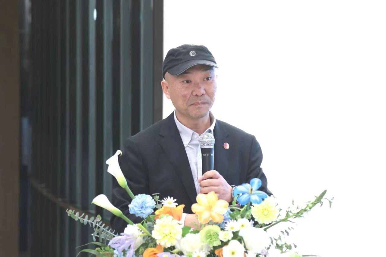 微信图片_2026-04-07_145816_599.jpg