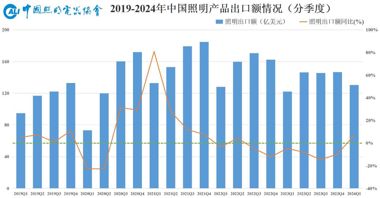 微信图片_20240423144703.png