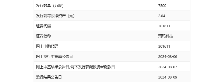 微信图片_20240802141038.png