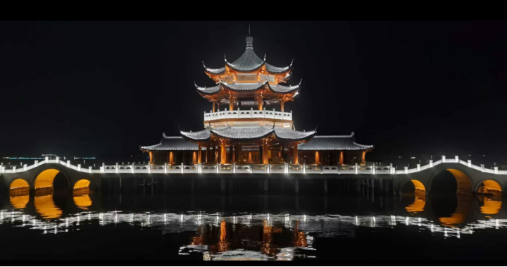 微信图片_20250814141038.png