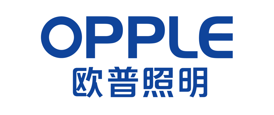 640 (9).png