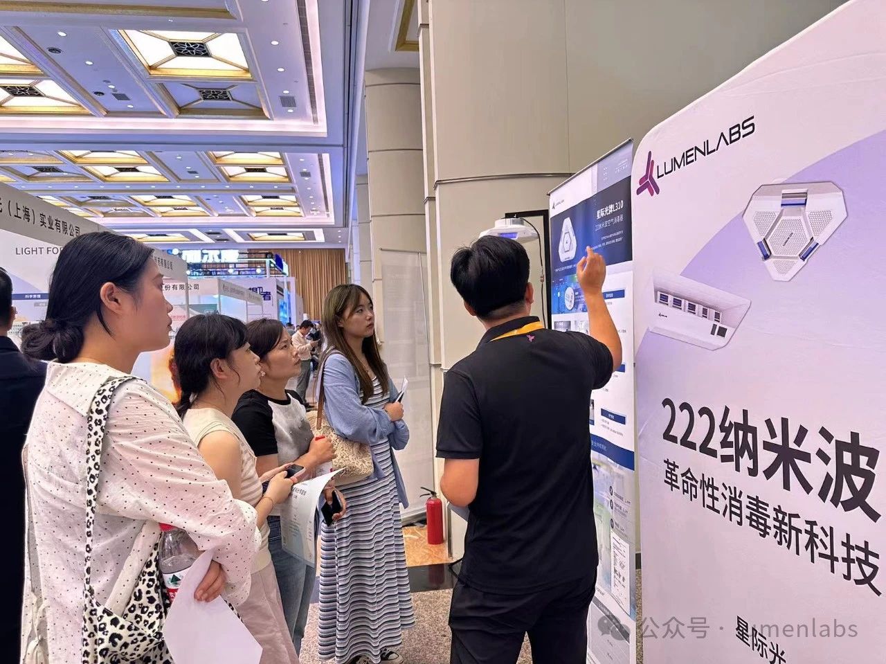微信图片_20240807143034.jpg