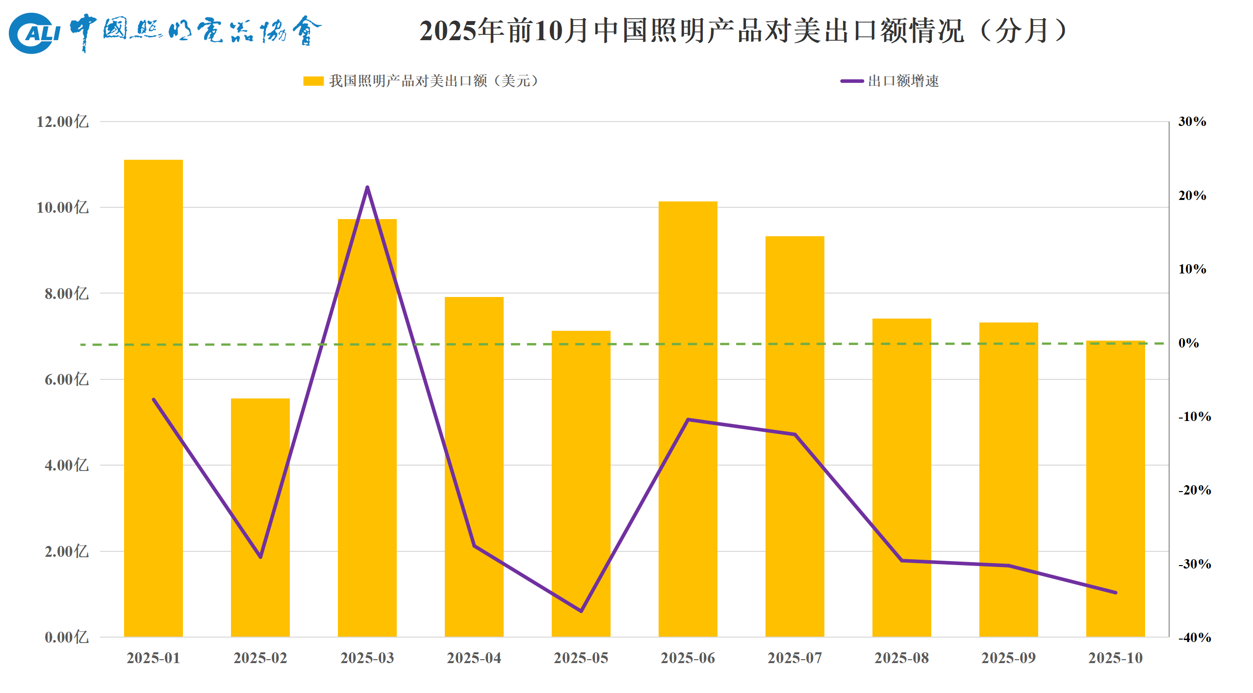 微信图片_20251121155554.png