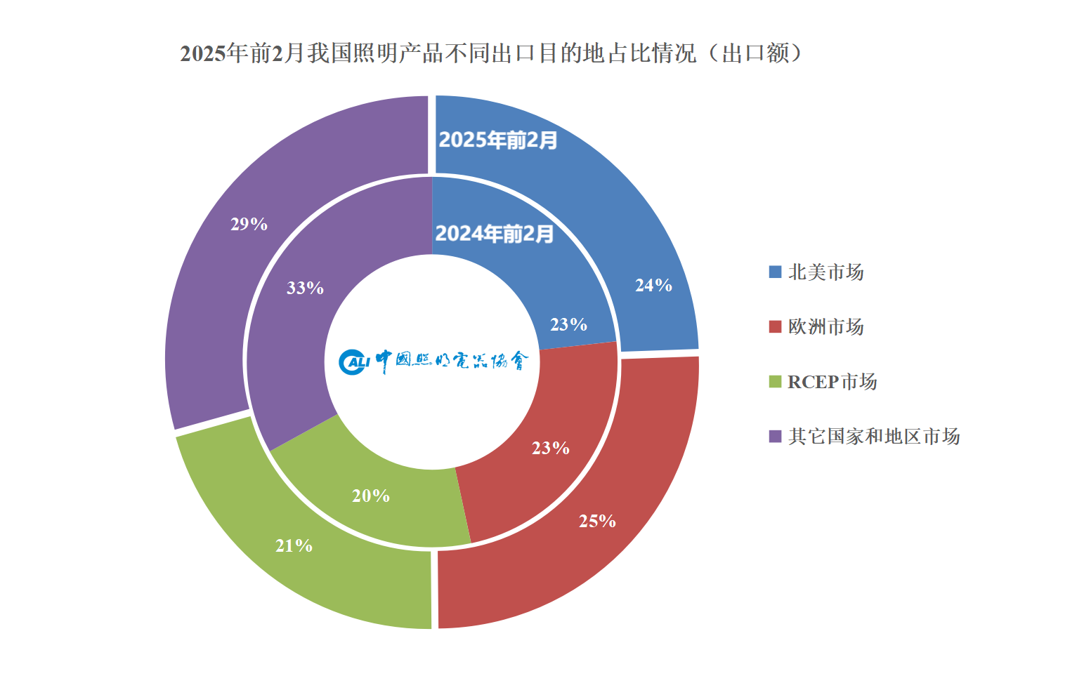微信图片_20250321154627.png