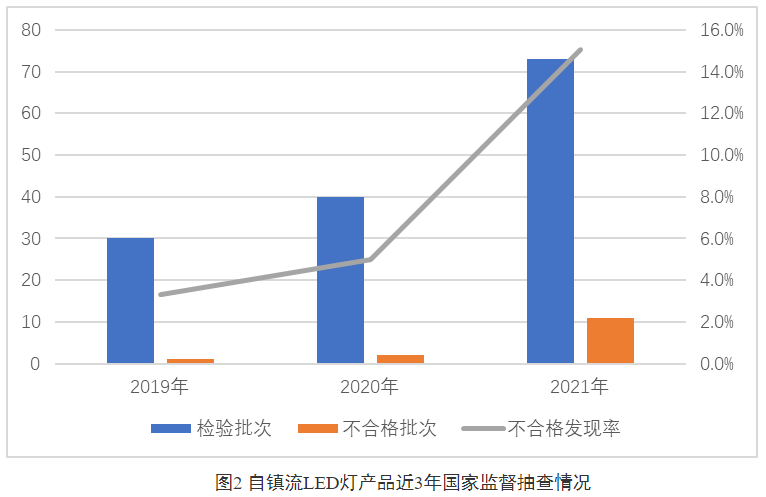 网3.png