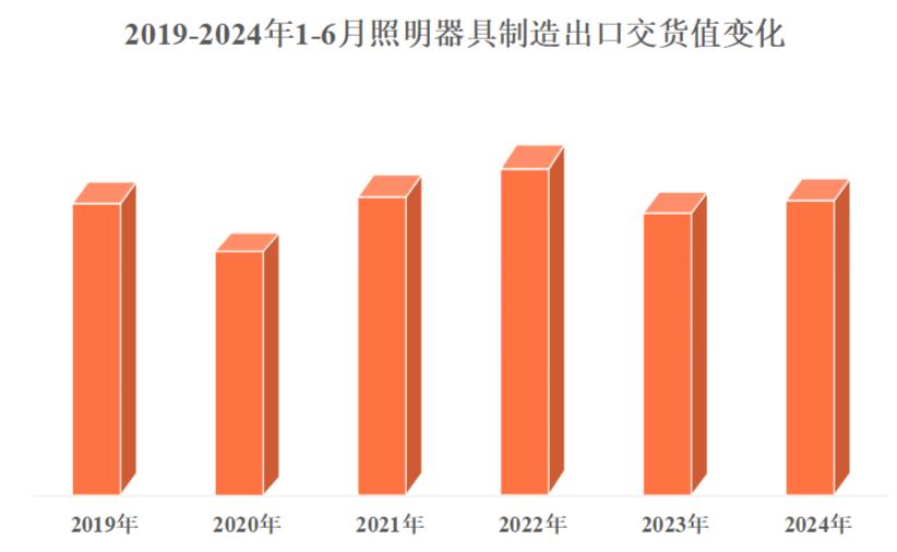 微信图片_20240808143418.png