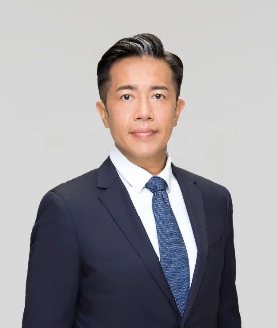 微信图片_20240910144917.jpg