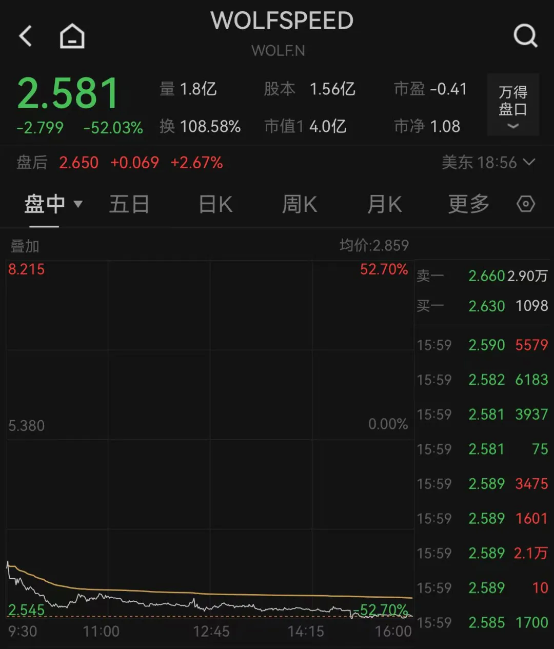 微信图片_20250331143853_proc.png