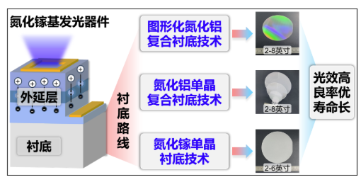 1783580375395796.png 微信图片_2026-07-09_145551_597.png